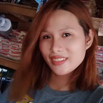 Noela malanog