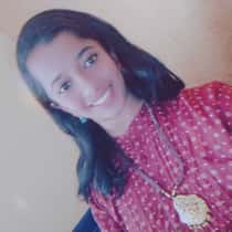 Himani