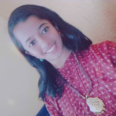 Himani