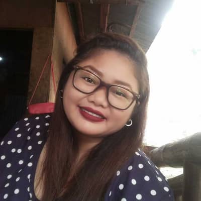 Yvonne_Claire