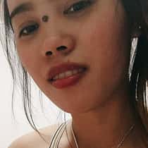 Deryle miranda