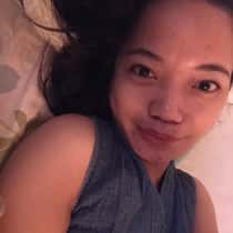 Ceejay