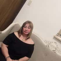 Thess cayabyab