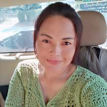 Siriwanwan