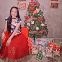 Willve