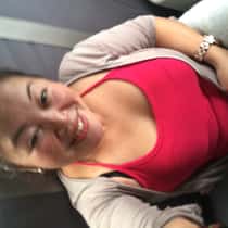 cheryl dalipe
