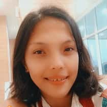 Shiela agbayani