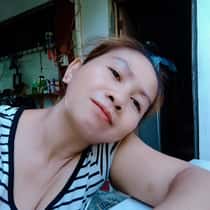 Arlene