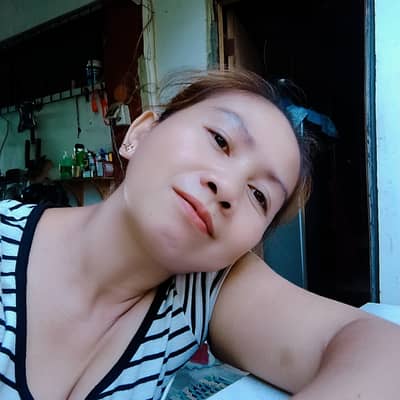 Arlene