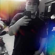Steven
