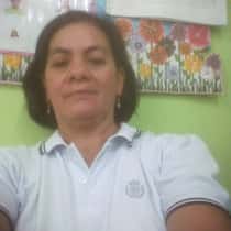 Marilou