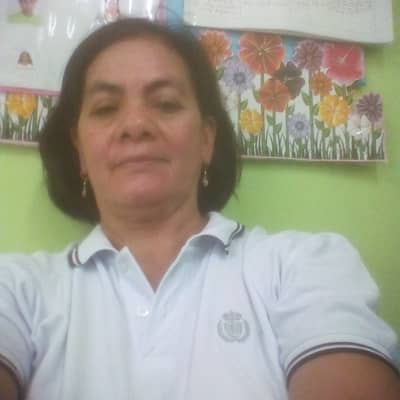 Marilou