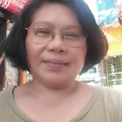 EdithaTitoy