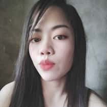 Yham