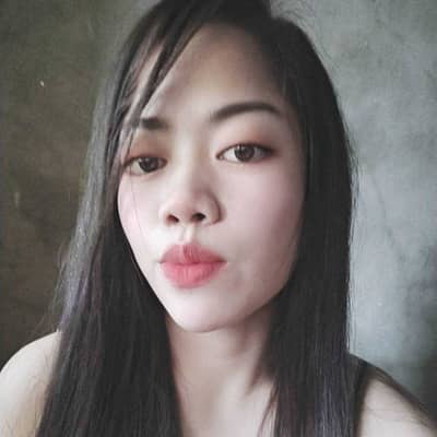 Yham