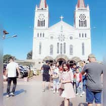 Sej