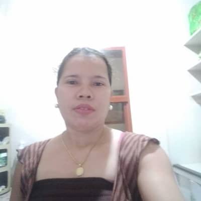 rutchi