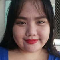 Clyde Kristel