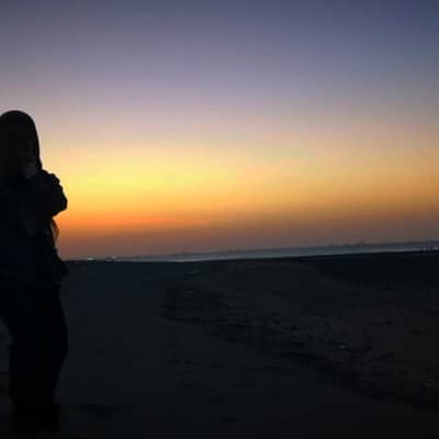 Younee