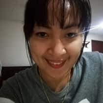 irine