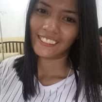 Dianeez