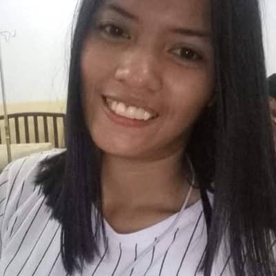 Dianeez