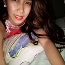 Cheyserr