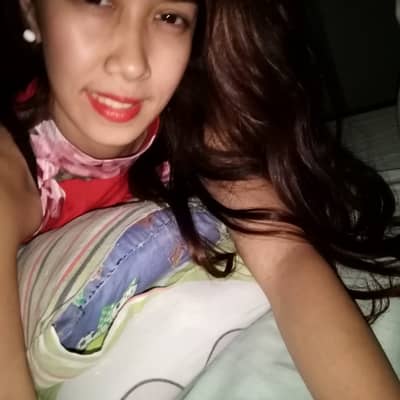 Cheyserr