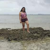 Regine