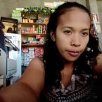 Frestel Suan Abia