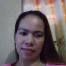 sexychubby