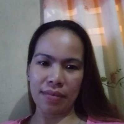 sexychubby