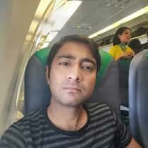 ravi