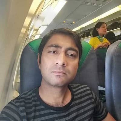 ravi