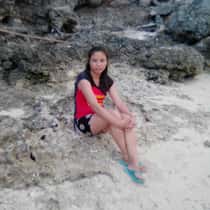 aireen