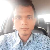 Antonius