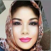 Winda