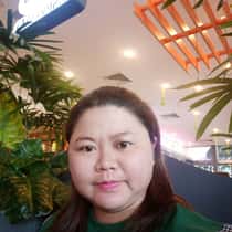 Sokunthy ny