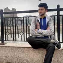 Abid