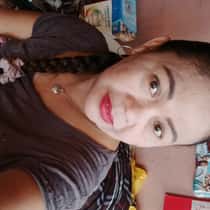 Lour