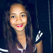 Cherrymae