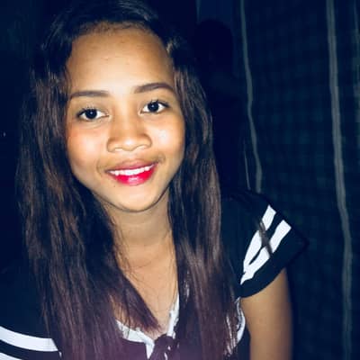 Cherrymae