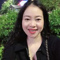 My Nhung