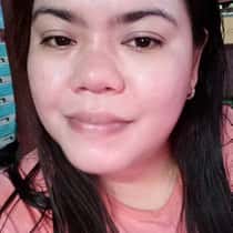 ayen