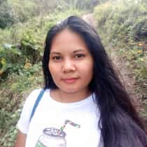wens