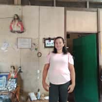 Maryann