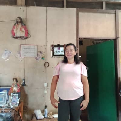 Maryann