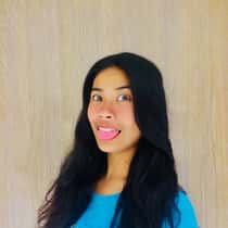 chariz