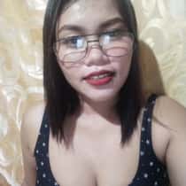 Zandra