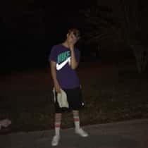 hunterboii99